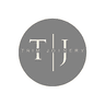Trim Joinery