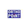 ORTHO POiNT Orthodontic Clinic