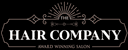 The Hair Company