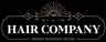 The Hair Company