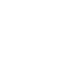 Paddy The Turk Castlcommer logo