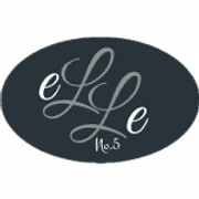 Elle No. 5 logo