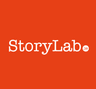 StoryLab