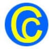 Coachford College