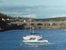 Moorings Greenway, 4 Sandymount,Newport, Co Mayo