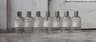 Le Labo - Dublin Airport T1