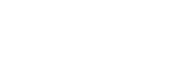 Furlong Flooring logo