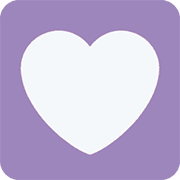 Comfort Keepers Galway logo