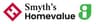 Smyths Homevalue