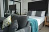The James Suites