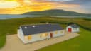 Achill Shore View Holiday Home