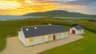 Achill Shore View Holiday Home