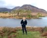 Irelands Hidden Gems Tours Ltd
