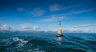 Carlingford Lough Sea Tours