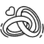 McCormack Imaging Studio