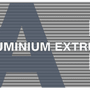 Aluminium Extrusions Ltd