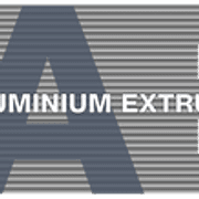 Aluminium Extrusions Ltd logo