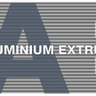 Aluminium Extrusions Ltd