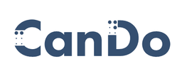 CanDo Enterprises logo