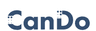 CanDo Enterprises
