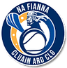 Na Fianna (Clonard) GAA Club