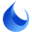 Lyster Exterior Cleaning logo