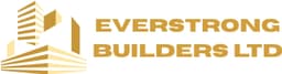 Everstrong Builders LTD logo
