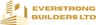 Everstrong Builders LTD