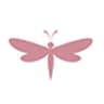 Caroline Duffy Designs