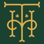 Trinity Townhouse Hotel logo