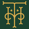 Trinity Townhouse Hotel