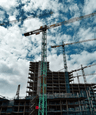 Conneally Group