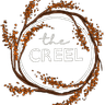 The Creel Restaurant