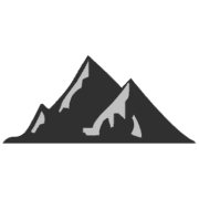 BK Engineering Design logo