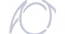Accessible Counselling Tullamore