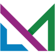 Meath Enterprise logo
