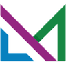 Meath Enterprise