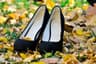 TKS Shoe Repairs