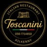 TOSCANINI
