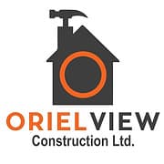 Oriel View Construction Ltd logo