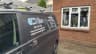 Eco Cleaning Company