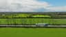 Primeline Logistics, Unit 12E