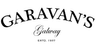 Garavan's Bar