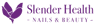 Slender Health Beauty