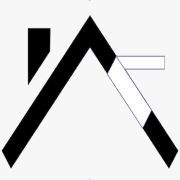 Roof Window | Velux Specialists Ireland logo