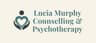 Lucia Murphy Counselling (Trauma Informed/Integrative Therapy )