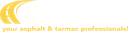 Mactar Limited