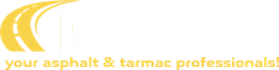 Mactar Limited logo