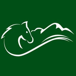 Tipperary Mountain Riding Centre logo