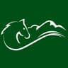 Tipperary Mountain Riding Centre